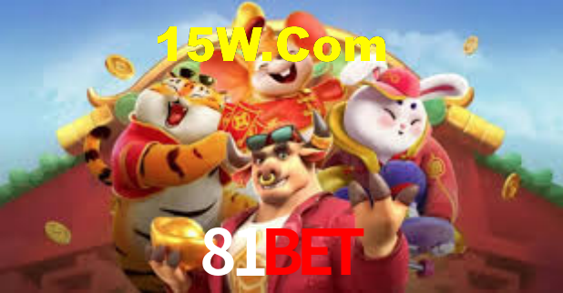 81Bet,81Bet Login