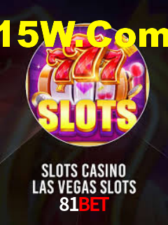 81Bet App