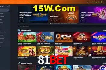 Experimente o Login Seguro Premium no 81Bet