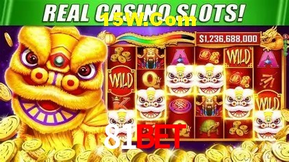 81Bet App