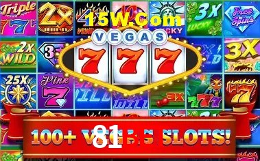  81Bet Login