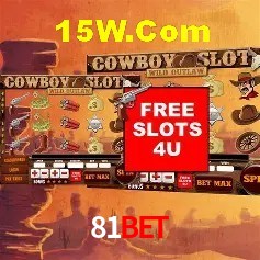 81Bet,81Bet Login