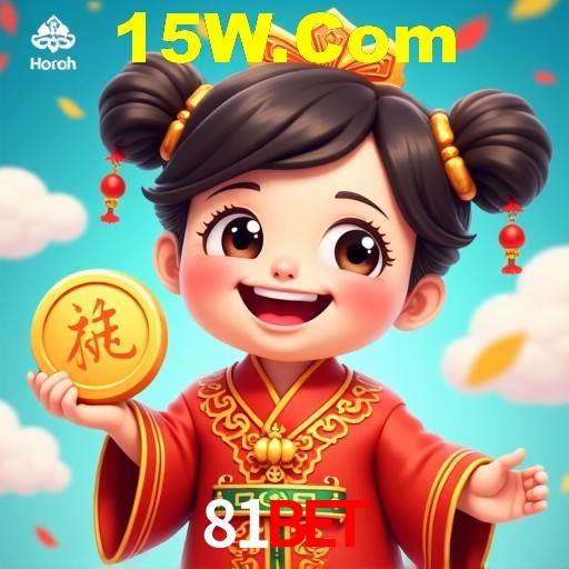 81Bet