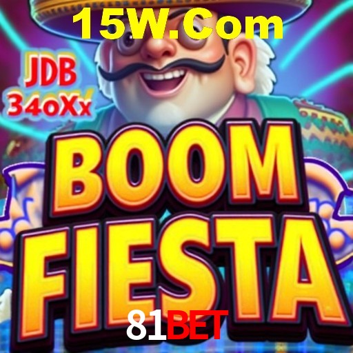 81Bet,81Bet Login