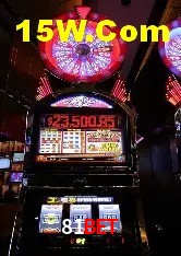 Explore as vantagens do 81Bet: serviço profissional e confiabilidade
