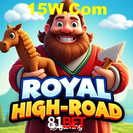 81Bet