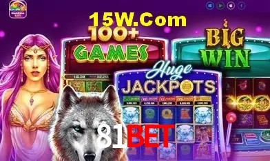 81Bet