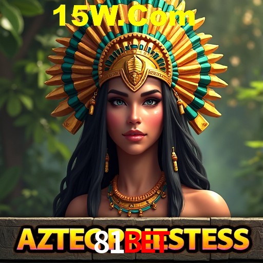 81Bet App