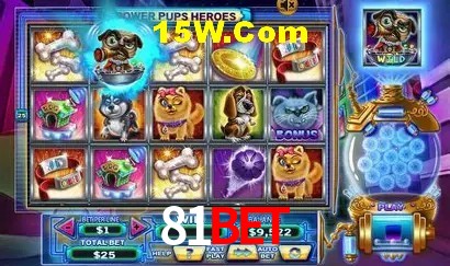 81Bet,81Bet Login