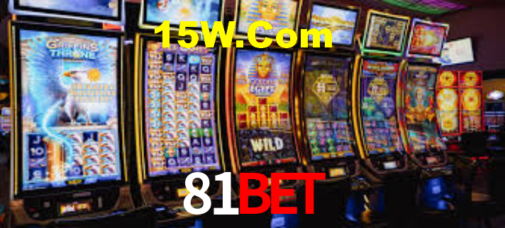 81Bet